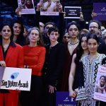 Iranian Filmmakers Barred from Berlinale Premiere Over Censorship Concerns: A Story of Unconventional Love and Artistic Defiance Iranian Filmmakers Barred from Berlinale Premiere Over Censorship Concerns