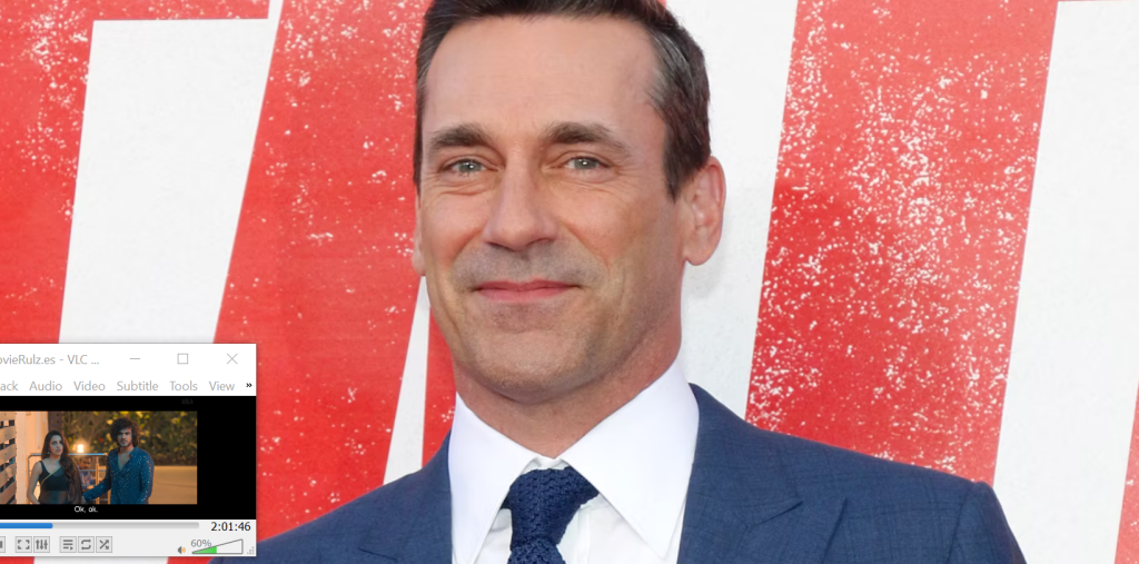 Jon Hamm Joins Taylor Sheridan's Oilfield Opus: A Deep Dive Into Landman