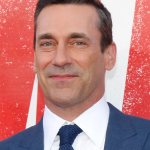 Jon Hamm Joins Taylor Sheridan’s Oilfield Opus: A Deep Dive into Landman Jon Hamm Joins Taylor Sheridan Drama Landman