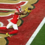 Kansas City Chiefs Reign Supreme: Back-to-Back Super Bowl Victories in Las Vegas! Kansas City Chiefs Win Super Bowl LVIII