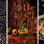 Doha Awaits: MURU, a Seed of Culinary Innovation Blooms at Waldorf Astoria