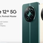 Realme Teases “One More Plus” Smartphone in India: Could It Be the Realme 12+ 5G?
