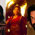 A Legendary Reunion: Arun Govil Joins Nitesh Tiwari’s Ramayana as Dashrath! Nitesh Tiwari Ramayana