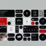 Nothing Phone 2a Lands in India on March 5th: What We Know So Far Nothing Phone 2a