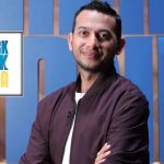 Shark Tank India’s New Shark: Ritesh Agarwal’s Billionaire Journey with OYO OYO Ritesh Agarwal Shark Tank