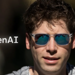 OpenAI’s Altman Eyes Trillion-Dollar Chip Gamble: Revolutionizing AI or Reckless Ambition? OpenAI CEO Sam Altman Aims to Raise $7 Trillion for Chip Venture