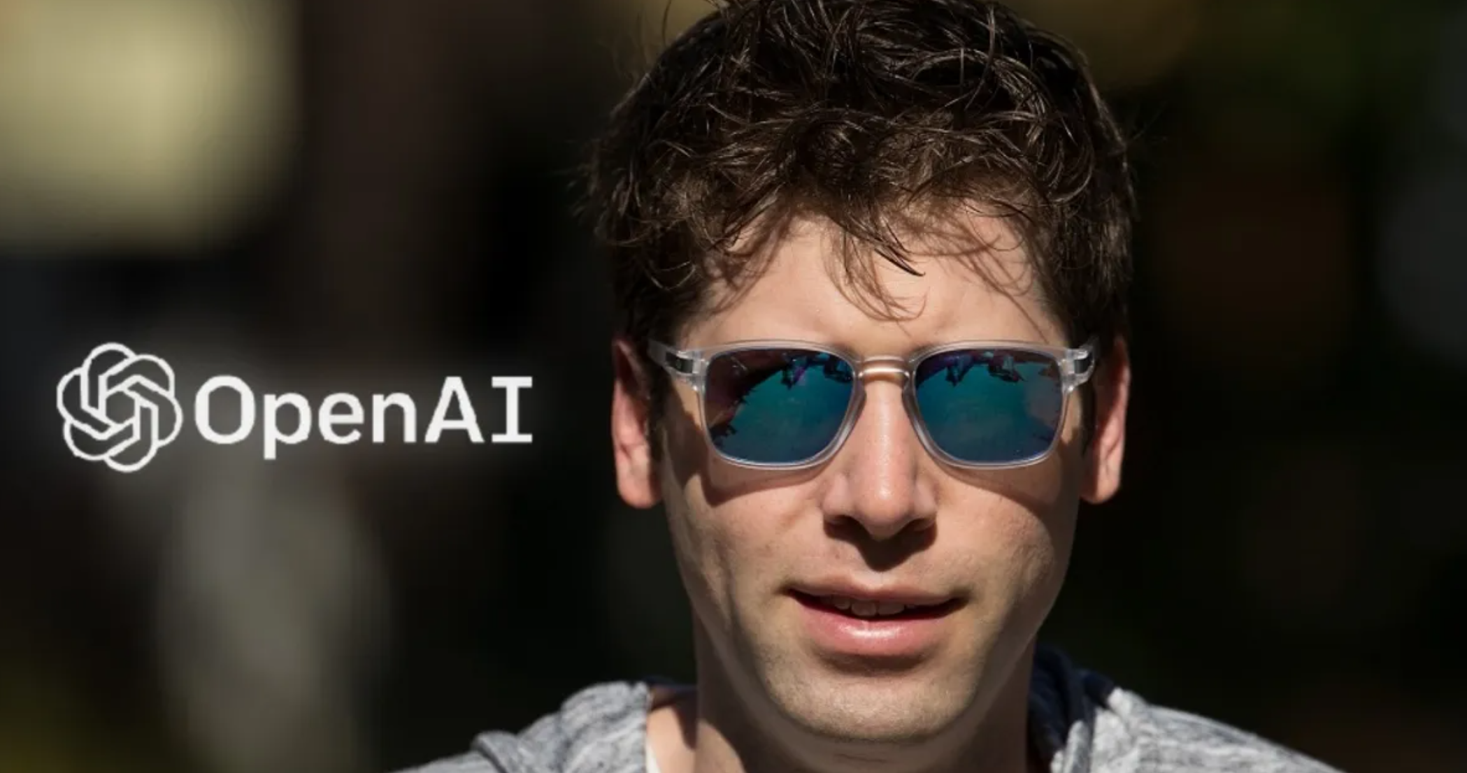 OpenAI CEO Sam Altman Aims to Raise $7 Trillion for Chip Venture