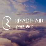 Riyadh Air Soars with Sabre: Optimizing Routes and Revenue for a Smooth Takeoff RIYADH AIR