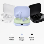 Redmi Buds 5: Budget-Friendly ANC Earbuds Take Aim at India’s Audio Market Redmi buds 5