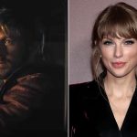 Gosling Gets Swifty: Tearful Trailer for “The Fall Guy” Sparks Fan Frenzy The Fall Guy, Ryan Gosling, Emily Blunt, Taylor Swift, All Too Well, Super Bowl trailer, action comedy, romance, drama, stuntman, ex-lovers, emotional depth, viral moment, fan expectations