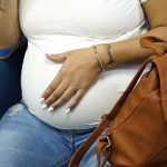 Alarming Surge in Syphilis Rates Among Pregnant Women: A Deep Dive Maternal Syphilis Rate on Rise