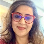 TMC Makes Power Moves: Ghose, Dev Top Candidates for Rajya Sabha Polls Sagarika Ghose