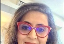 TMC Makes Power Moves: Ghose, Dev Top Candidates for Rajya Sabha Polls Sagarika Ghose