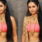 From Fairytale to Fallout: Times Dalljiet Kaur’s Life Made Headlines TV star Dalljiet Kaur