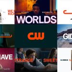 The CW’s Evolution: Defending a Radical Shift in Focus The CW's Evolution