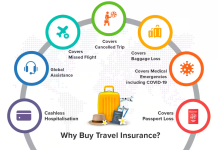 Travel Insurance: Policy Rates and Finding the Best Deals ✈️💼 Travel Insurance