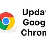 Urgent Alert: Update Google Chrome Now! Critical Vulnerabilities Threaten User Data Update-Google-Chrome