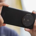Xiaomi 14 Ultra: Leaks Hint at Leatherette, Glass, and Titanium Variants Xiaomi 14 Ultra