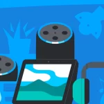 Unveiling India’s Voice: Insights From Alexa’s Year in Review alexa year in review