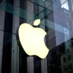 Apple Reimagines the Future with Generative AI Integration Plans
