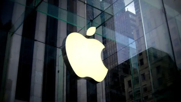 Apple Reimagines the Future with Generative AI Integration Plans