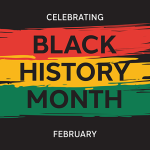 Celebrating Black History Month: How to Improve Nutrition Security and Health Equity black history month february