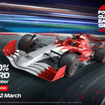 Gear Up for F1® Season Finale! Abu Dhabi Grand Prix Tickets Now on Sale formula-1-2024-tickets