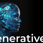 Generative AI and its Real-World Impact generative ai