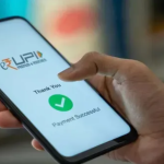 India’s UPI Goes Global: A Digital Bridge to Sri Lanka and Mauritius india-upi-services