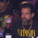 Decoding Dorsey’s “Satoshi” Shirt: Cryptocurrency and Celebrity at the Super Bowl Jack Dorsey, Bitcoin, Satoshi