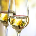 oneworld Soars High with 13th Consecutive Win for Best Airline Alliance Wines oneworld serves up another major win in wine tasting awards