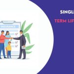 Decoding Term Life Insurance Premiums: Guide to Smart Coverage Choices term life insurance premiums
