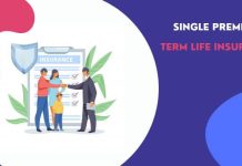 Decoding Term Life Insurance Premiums: Guide to Smart Coverage Choices term life insurance premiums