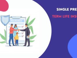 term life insurance premiums