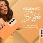 Vivo Y200e 5G Set to Shake Up India’s Budget Smartphone Market: Launch Date, Specs, and What to Expect vivo-y200e