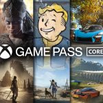 Gear Up for Gaming Glory: 14 New Xbox Titles Arrive This Week (March 25th – 29th) 14 New Xbox Titles Arrive This Week