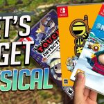 PlayStation Prepares for Takeoff: 17 New Games Landing on the Store This Week (March 26th – March 29th, 2024) 17 New Games Landing on the Store This Week