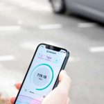 Breathe New Life into Your Android: 5 Proven Hacks to Boost Your Phone’s Speed 5 Proven Hacks to Boost Your Phone's Speed