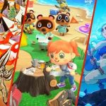 Get Ready to Game: 56 New Titles Hitting the Nintendo eShop This Week (March 26th – March 29th, 2024) 56 New Titles Hitting the Nintendo eShop This Week