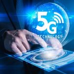 5G on a Budget: Top Picks for Sub-₹10,000 Smartphones in India 5G on a Budget