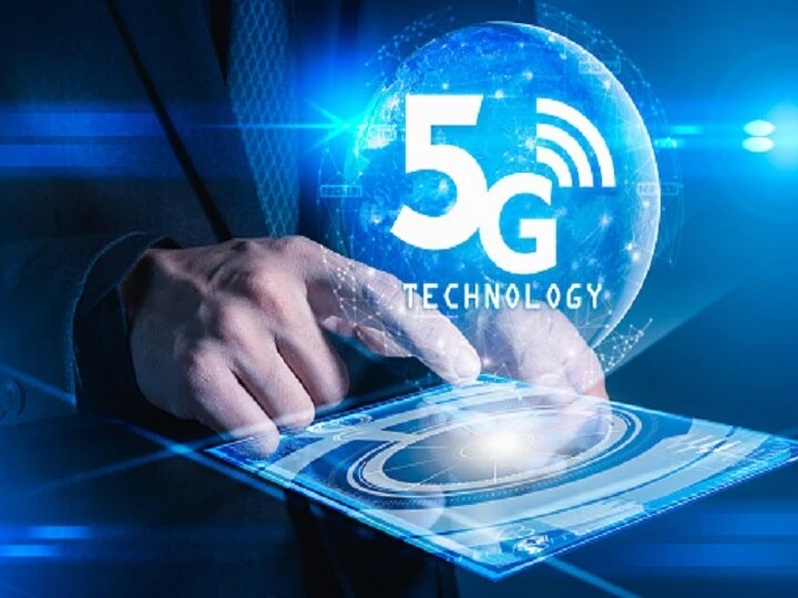 5G on a Budget