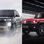 Long Wait or Quick Driveaway? A City-Wise Guide to Compact SUV Delivery Times in March 2024 A City-Wise Guide to Compact SUV