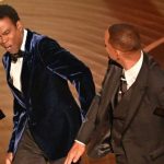 A Controversial Oscars Speech: Unpacking the Dissonance Behind “Zone of Interest” Acceptance A Controversial Oscars Speech