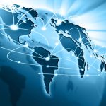 A Global Expansion: A Glimpse into the Remaining LHW Additions A Global Expansion