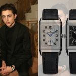 Time to Shine (or Not): A Look at the Statement Watches of the 96th Academy Awards A Look at the Statement Watches of the 96th Academy Awards