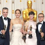A Night of Triumph and Surprises: Dissecting the 96th Academy Awards A Night of Triumph and Surprises