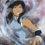A Time-Bending Brawl: A Deep Dive into Anomaly Agent A Time-Bending Brawl