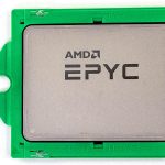 AMD Scores a CPU Knockout: Dominating Amazon’s Bestseller List AMD Scores a CPU Knockout