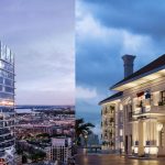 Accor Leads the Charge