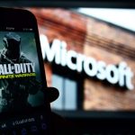 Is Microsoft on the Acquisition Spree Again? Activision Blizzard Might Not Be the End Activision Blizzard Might Not Be the End